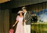 http://www.russellplayers.co.uk/uploads/images/Previous Productions/Music Hall 1/thumb_hall1.jpg